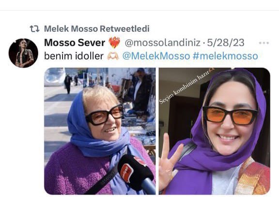 kartalceyhunn_'s tweet photo. Türkiye’de Hollanda özgürlüğü ya��ayıp Fransız sömürgesinde yaşıyormuş gibi konuşan Melek Mosso orta parmak kombinini s… o.. kombiniyle birleştirip arkası özür kombini yapman iğreti durdu kabul etmiyoruz 

Sizinle kıyamete kadar kutuplaşacağız 

Şimşek / SON DAKİKA / Şahap Kavcıoğlu/Motorine 1 / Maalesef  / Ezan / Numan Kurtulmuş / Uçuyoruz/Merkez Bankası / Kamu #devalüasyon Şahap Kavcıoğlu #borsa Motorine 1 Uçuyoruz Özgür Demirtaş #ALTIN #mehmetsimsek Faik