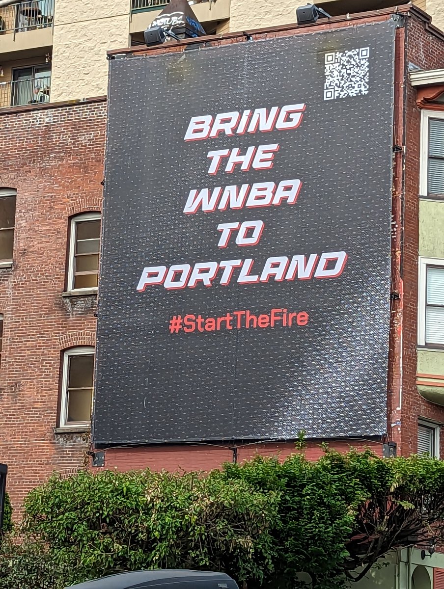 Pinwheel Empire tweet media