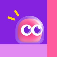 Challehun's tweet photo. 4) NBA Top Shot announces new partnership with @dapperlabs . NBA Top Shot, a popular NFT platform, has announced a new partnership with Dapper Labs. The partnership will allow Dapper Labs to create and manage NBA Top Shot's NFTS.

#NBA #dapperlab 

(4/5) https://t.co/ESICZ6sEsZ
