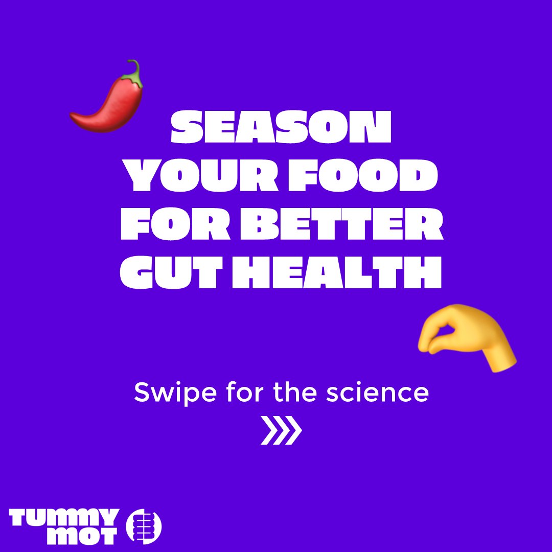TummyMot tweet picture