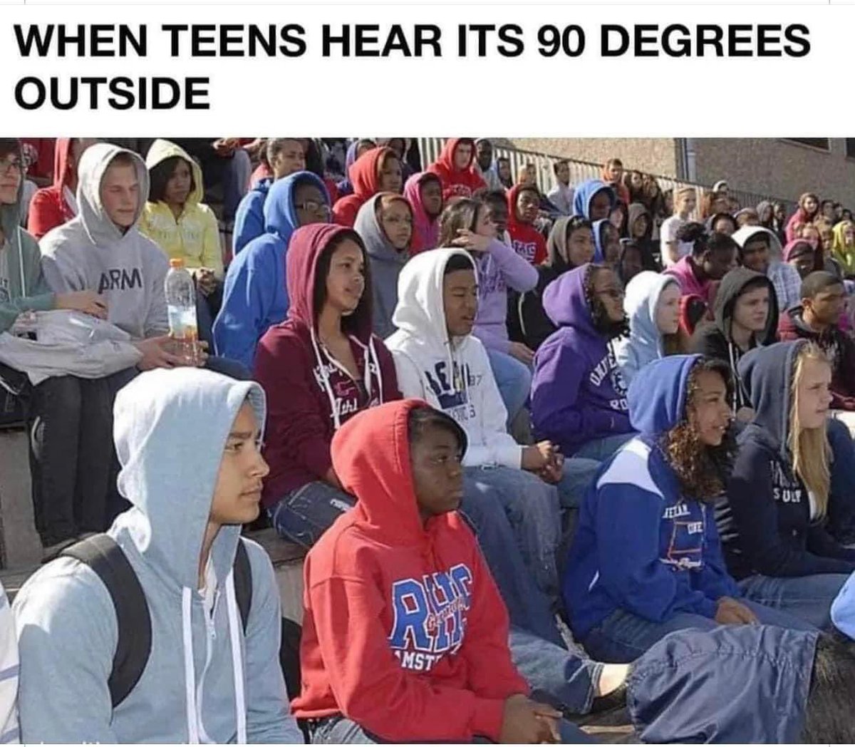 Know any? 😂😂😂