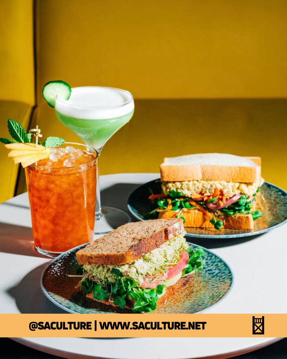 Solomon’s has reopened on K Street with a lot of changes ranging from new management, a new name and a whole new feel.