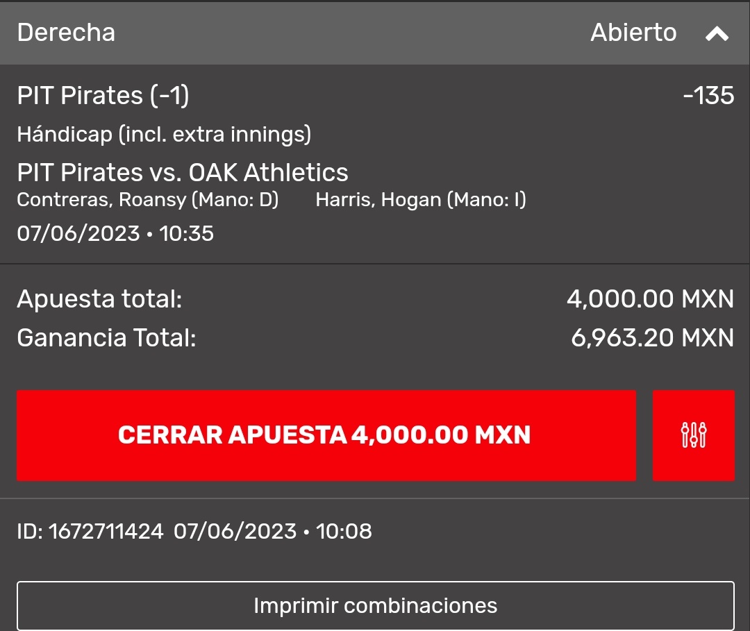 #Freepick Pa' estresarme desde temprano.

Buena suerte.🍀