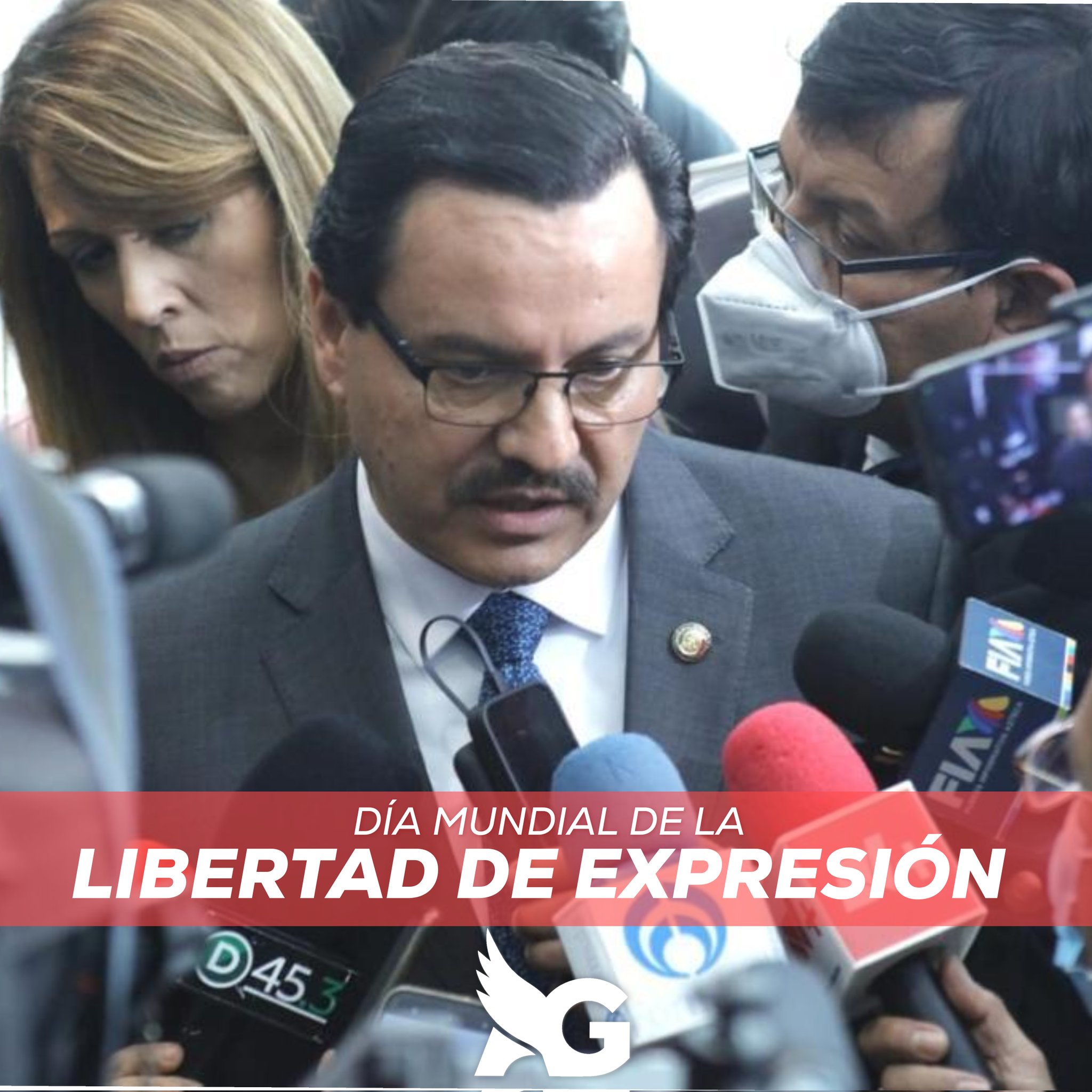 Ángel García Yáñez (angelgarciaya) / Twitter