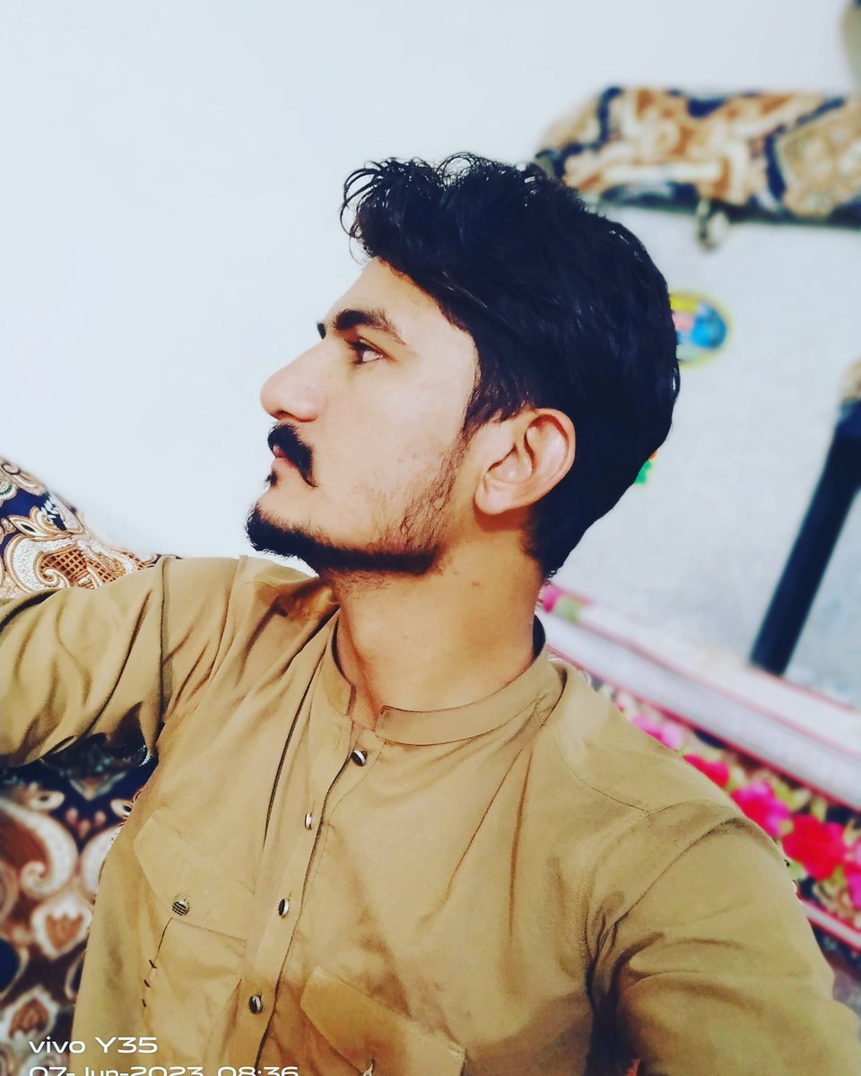 Malik Muzafar (@malikmu37153443) on Twitter photo 