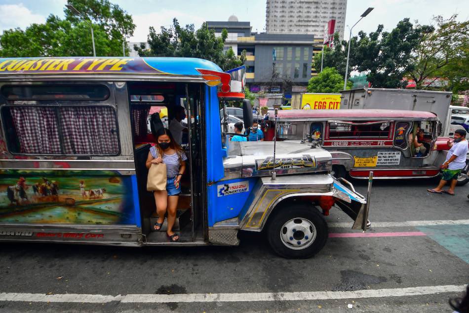 🇵🇭Homoludens Pro Deluxe🏳️‍🌈🌏 tweet media