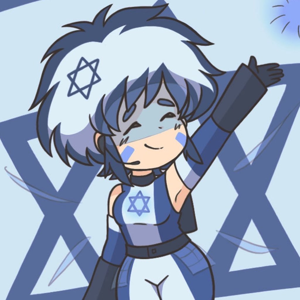 Star (@Jewish_Star_) / Posts / X