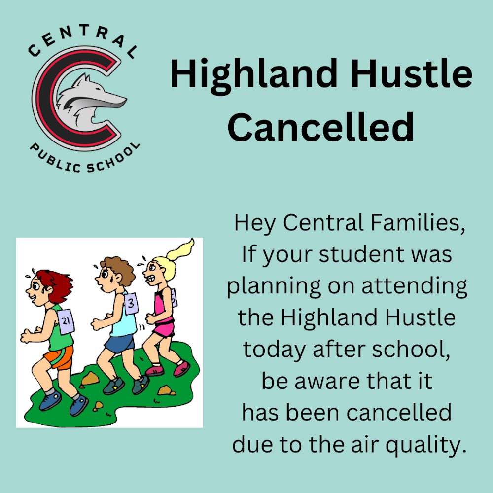 Central PS (@ctrwrdsb) on Twitter photo 