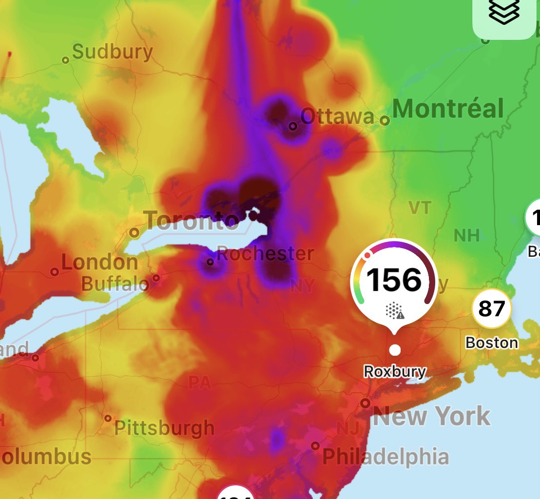doctapeace's tweet photo. Nature demonstrates
our vast interconnection:
We breathe the same air. 
_________________________
Stay safe everyone! 
#haiku https://t.co/t2PaGNQJbP