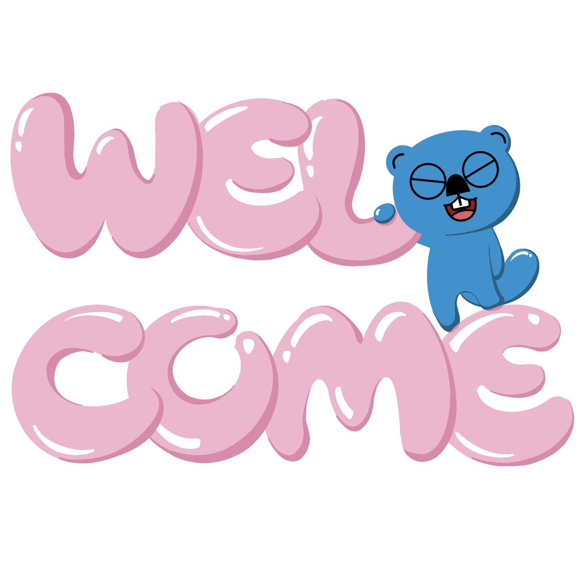 Welcome to Chill ConFi Community! discord.gg/pCtFF6TnVn There are a variety of activities where you can get your whitelist and OG! 1⃣ Rumbles Royale   2⃣ConFi Texas Hold'em  3⃣fanart-meme 4⃣ConFi Voice 
<a href="/Conflux_Network/">Conflux Network Official</a>
#ChillConFi #NFTs #NFTMinting #premint #Whitelists