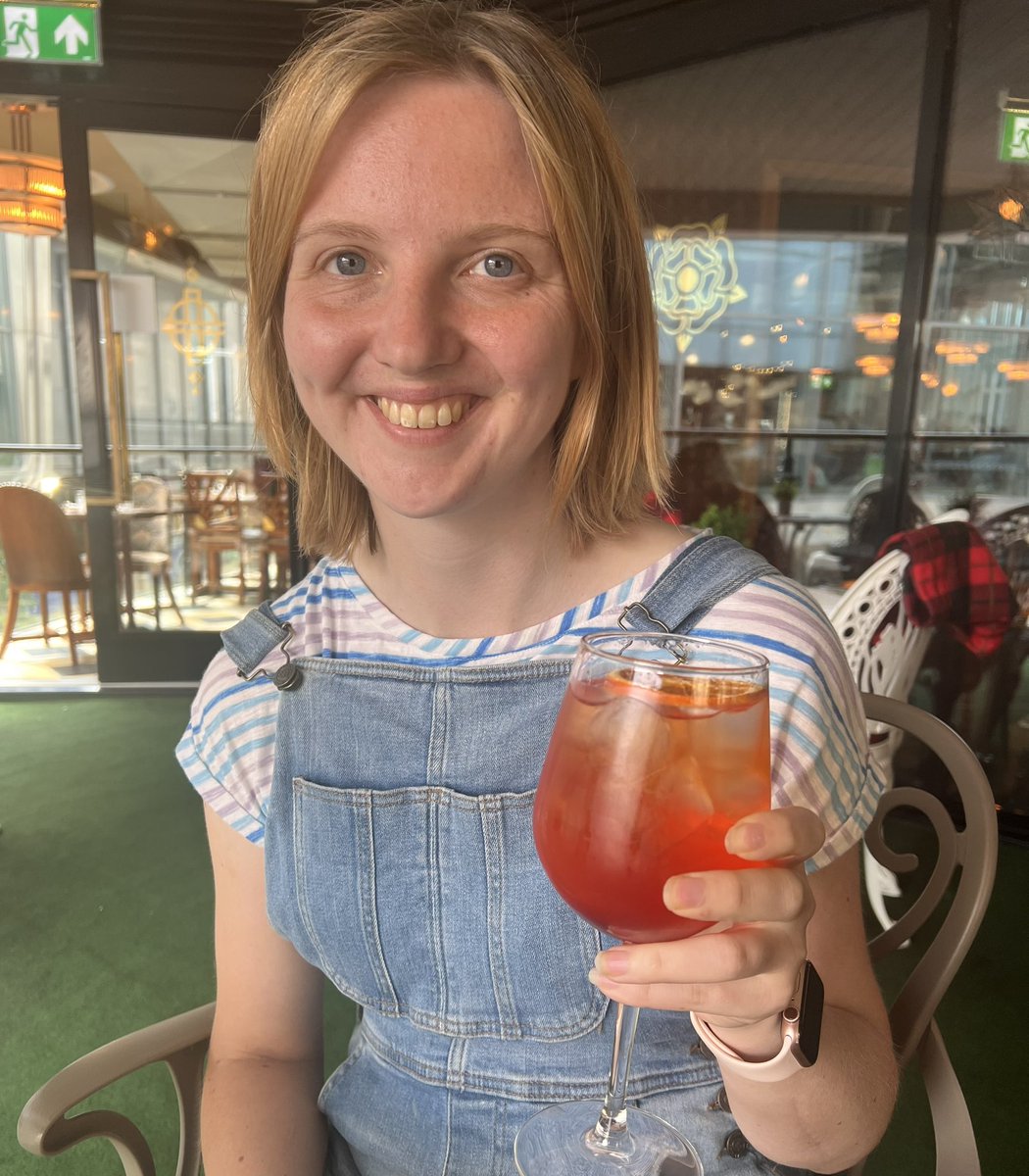 Charlie Smith tweet media