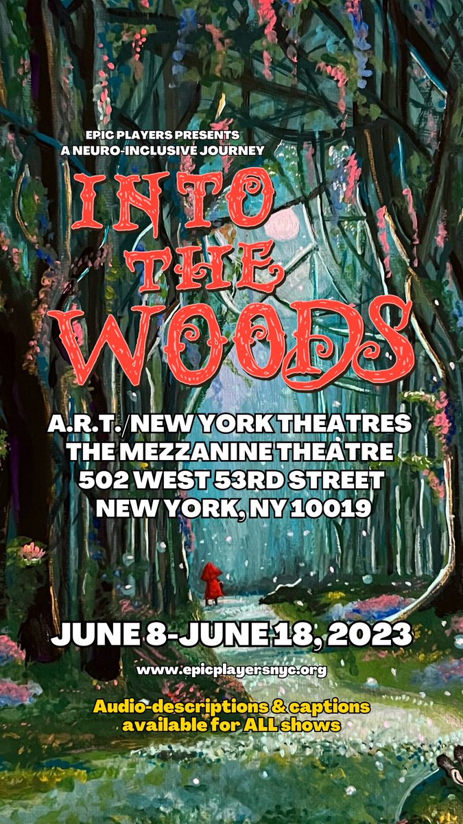 EPIC Players tweet media