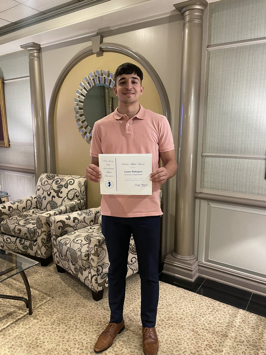 Lazaro Rodriguez tweet media