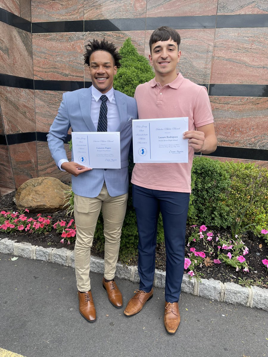 Lazaro Rodriguez tweet media