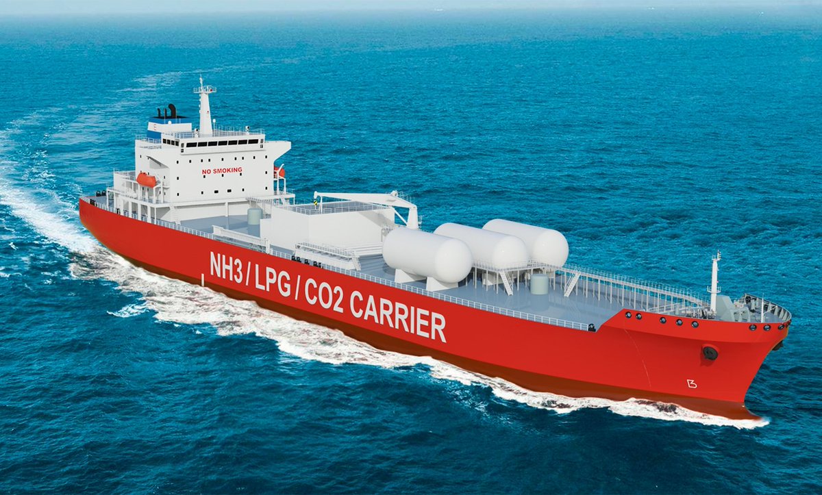 Na 8 uur hard werk en het schrijven van 4200 woorden, hebben we eindelijk de Exmar prospectus van 255 pagina's doorgenomen en geanalyseerd. U kan hier onze analyse vinden op de waardering en wat we ervan denken. Gratis. Delen en liken helpt ons enorm 🙏 #Exmar $Exm