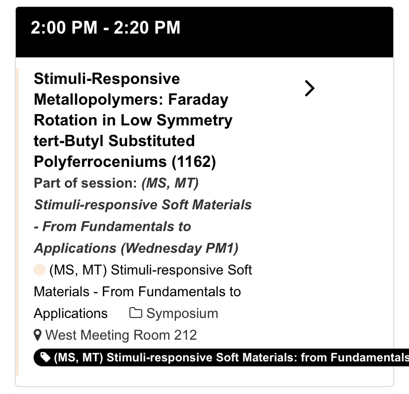 Harrison Young tweet media