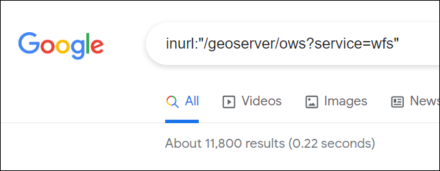 manzatosec's tweet photo. 🚨⚠️ Nova brecha em sites do governo preocupa

Ontem (06/06/2023) foi descoberta uma brecha no sistema GeoServer, software open-source usado para compartilhar dados de localização geoespacial, que permite ataques SQL injection.

É uma vulnerabilidade crítica (CVSS 9.8) que está afetando +600 servidores do governo (domínio gov[.]br) como, por exemplo, da Funai e do Embrapa.

Mais detalhes em:
1. https://t.co/bKr2fGtbC1
2. https://t.co/3sj2SPlc6e

Recomendação: atualização em caráter de urgência
Link: https://t.co/BTeUz8crB6

Fontes:
@pbrito1
@felipepayao 
@BruteBee 
@win3zz
@noexceptcpp