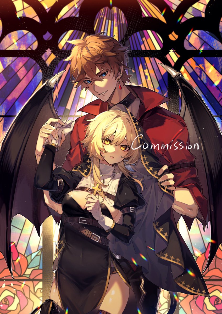 SSm82048039's tweet photo. 我恨左右反转.jpg https://t.co/oABCjH3T62
