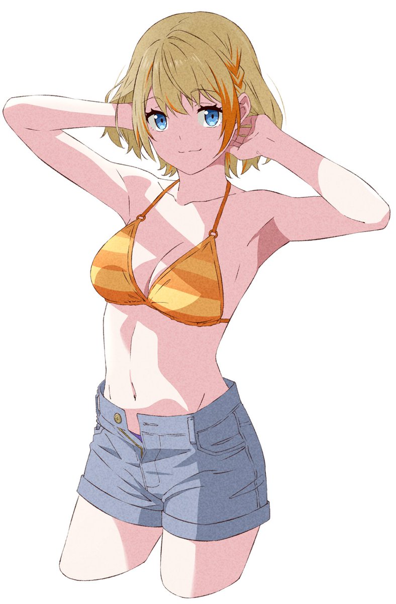 「」|あきてつのイラスト