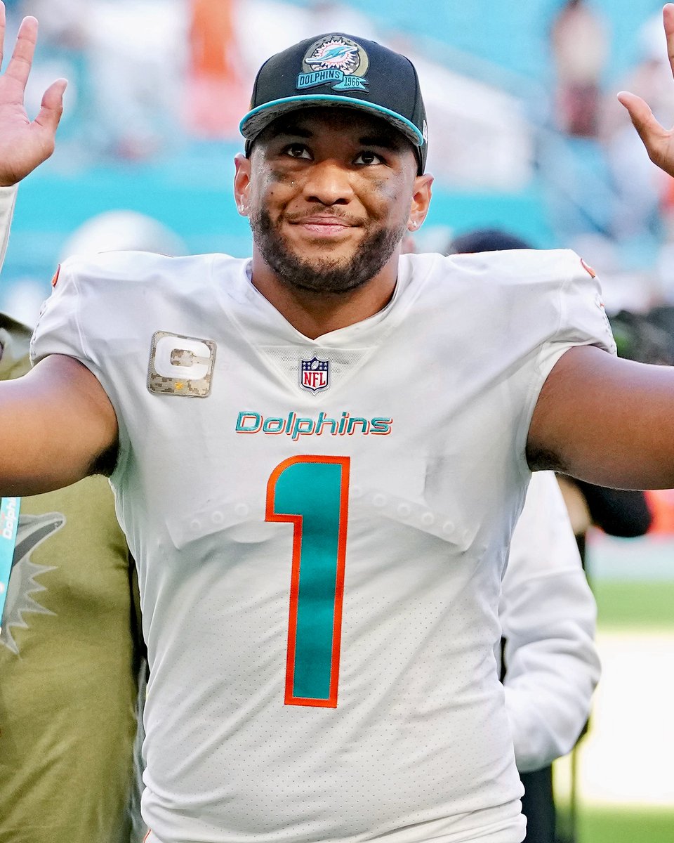 br_betting's tweet photo. Miami the Sports Capital of the World -1000 🔥

- Heat in Finals
- Panthers in Stanley Cup Final
- Inter Miami signing Messi
- Dolphins back in playoffs
- Marlins currently a Wild Card team
- Miami footba-
- Miami women's basketball Elite Eight
- Miami men's basketball Final Four https://t.co/fX87xR1OUb