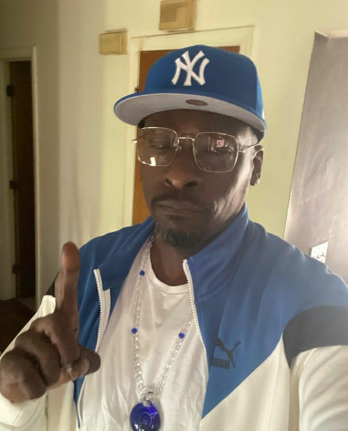 PeteRock's tweet image. Productive week! 🙏🏿 Stay close #geminiseason @trusoulnyc #TruSoulNYC #PeteRock