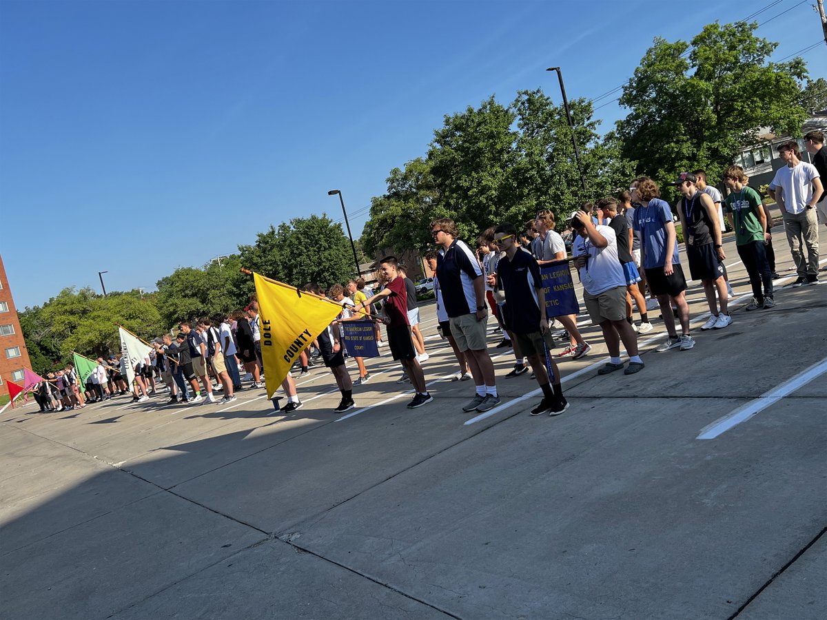 KStateHDS tweet media