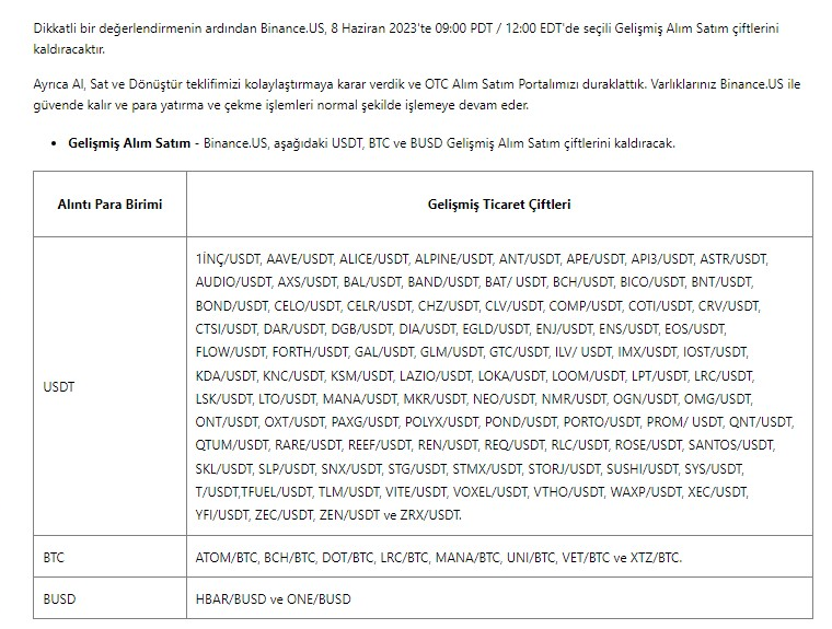 GemListings tweet media