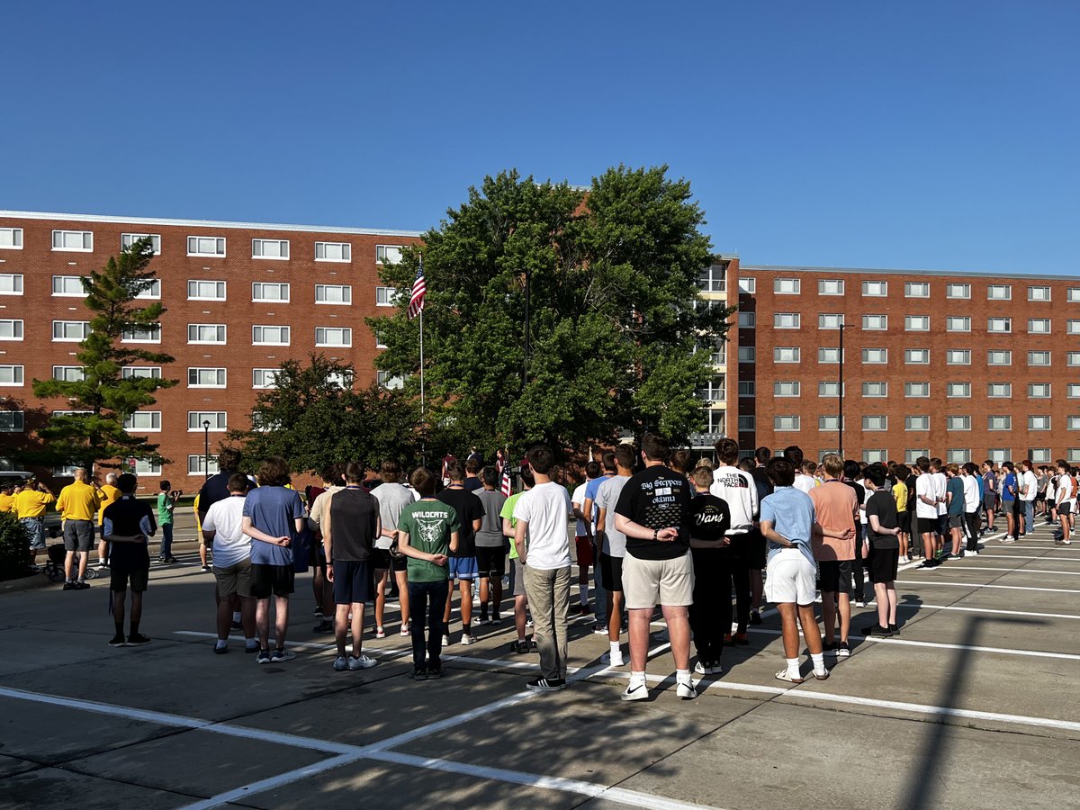 KStateHDS tweet media