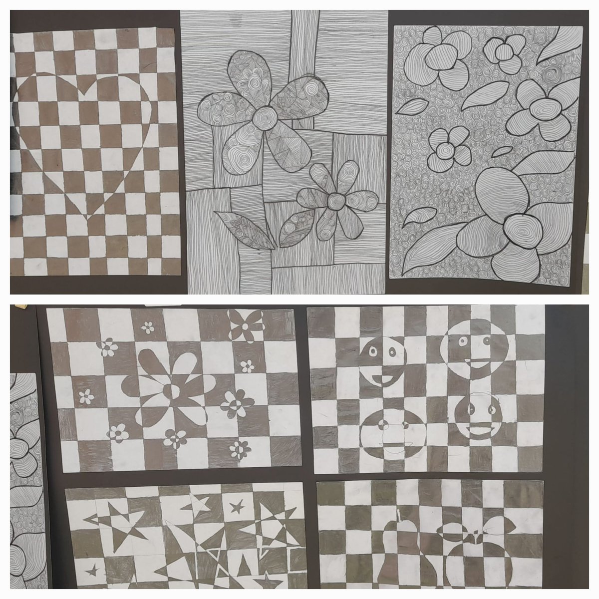 Okulumuz Görsel Sanatlar sergisiniden görüntüler. <a href="/Aydin_MEM/">Aydın İl Millî Eğitim Müdürlüğü</a> <a href="/KoskMem/">Köşk MEM</a> <a href="/Selim_Karatas09/">Selim Karataş</a> <a href="/Murat051909/">Murat</a>