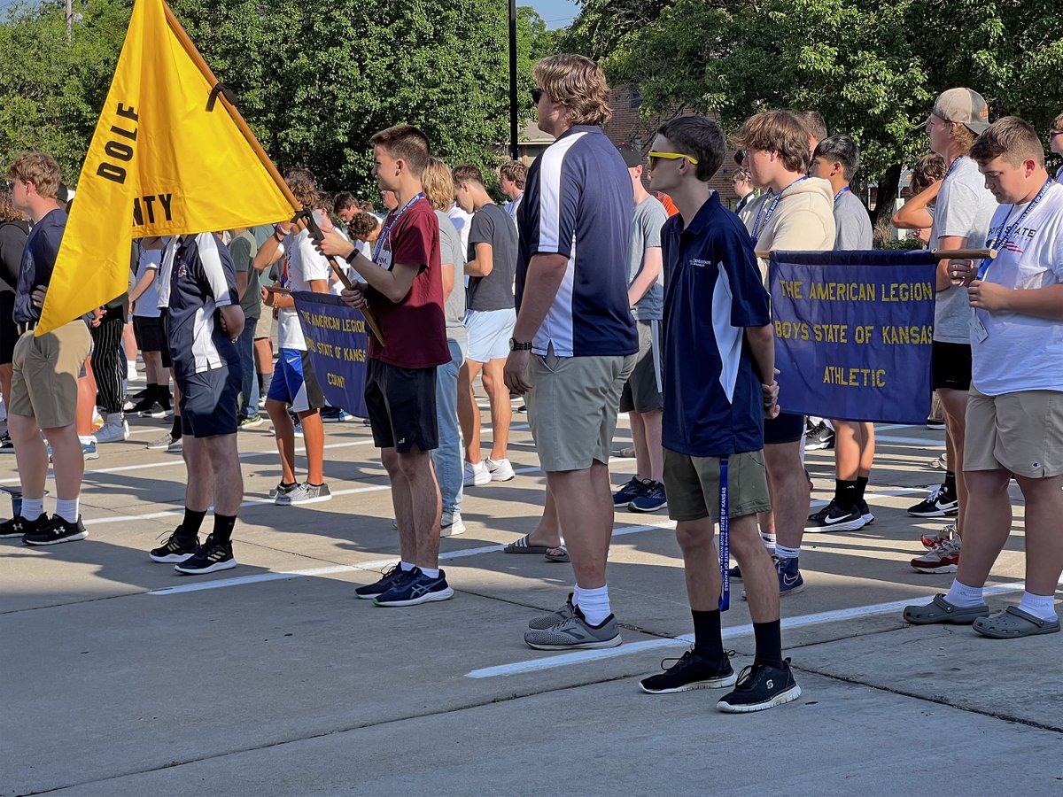 KStateHDS tweet media