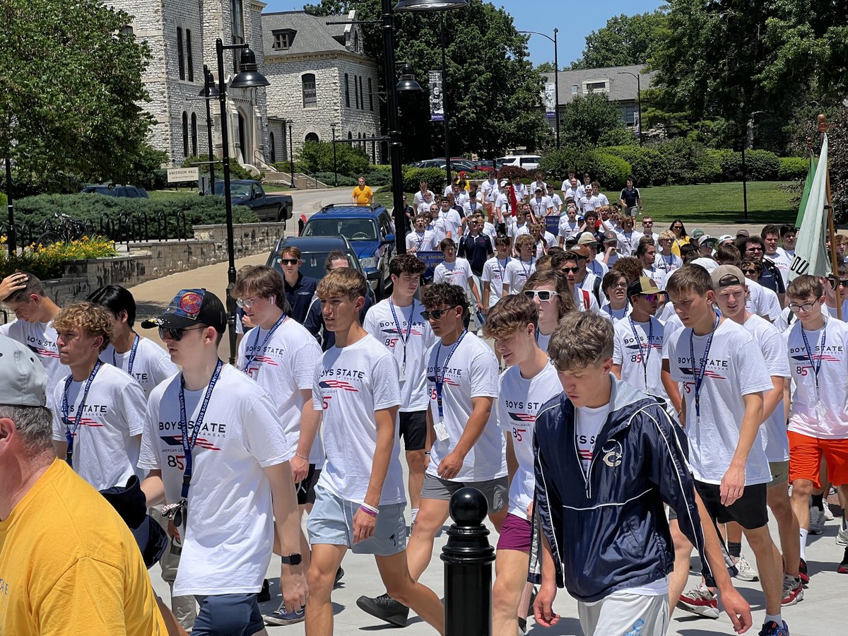 KStateHDS tweet media