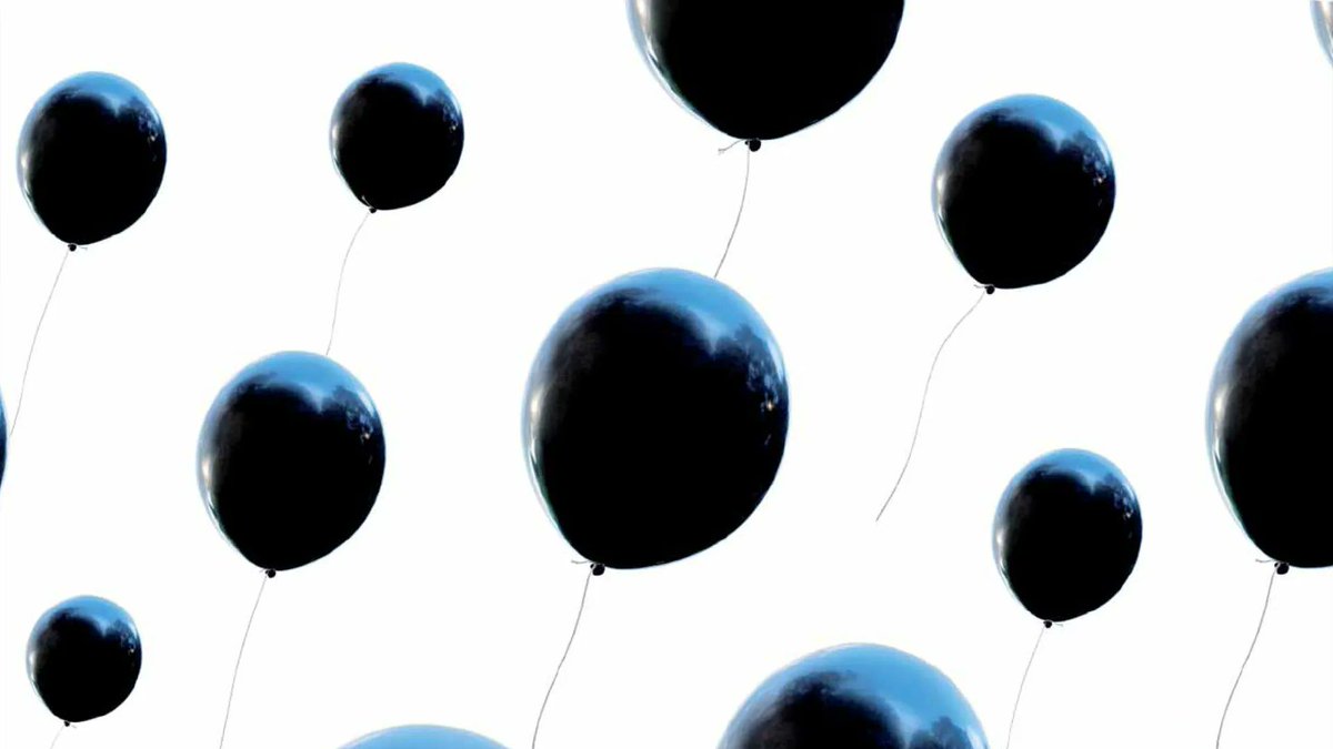 COG_AIC's tweet image. The belief systems that claim the Bible as their basis have significantly divergent views on the subject of forgiveness. So just what does the Bible say? buff.ly/2NFVJjE #FindingForgiveness #Forgiveness