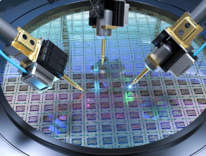 VirtualWingmn's tweet image. Microchip Implants for Employees?
What's your opinion?