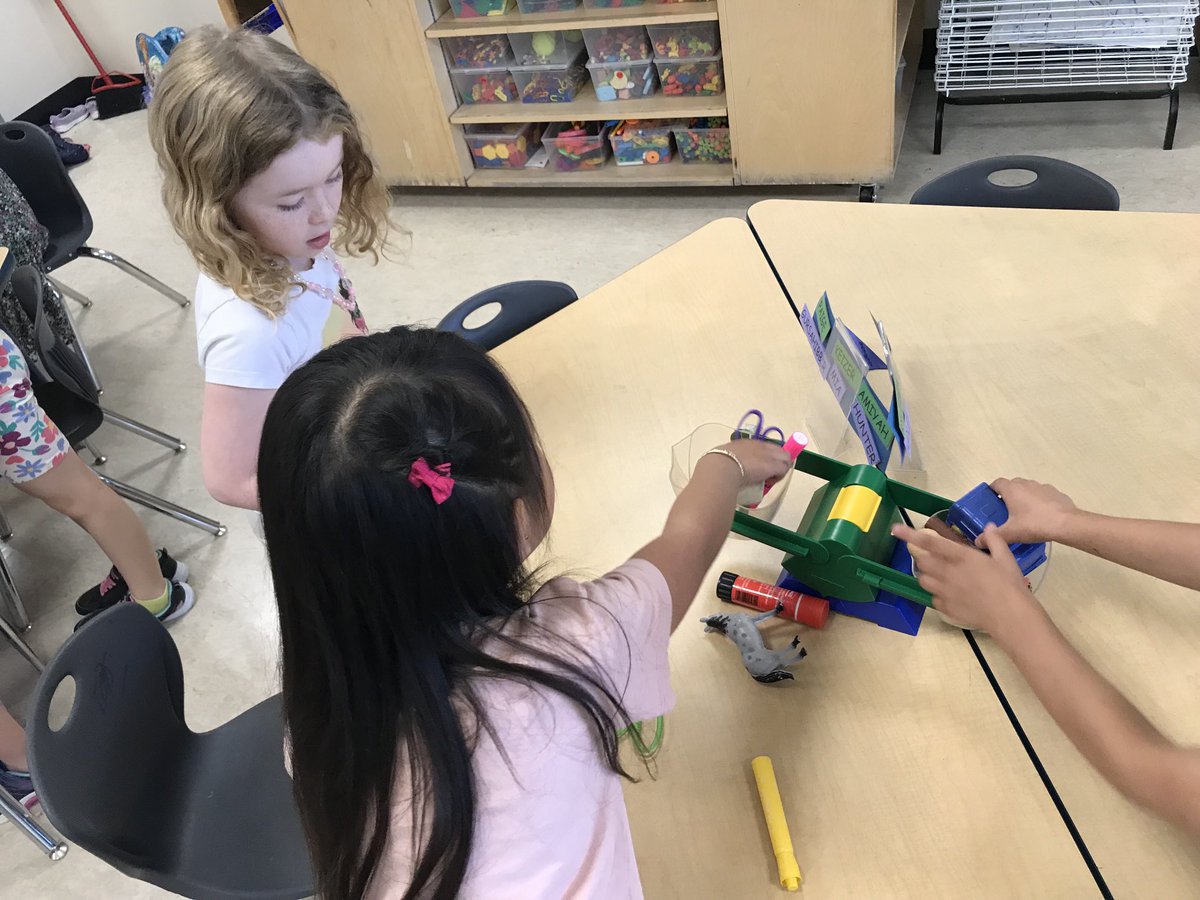 M Stepanowich tweet media