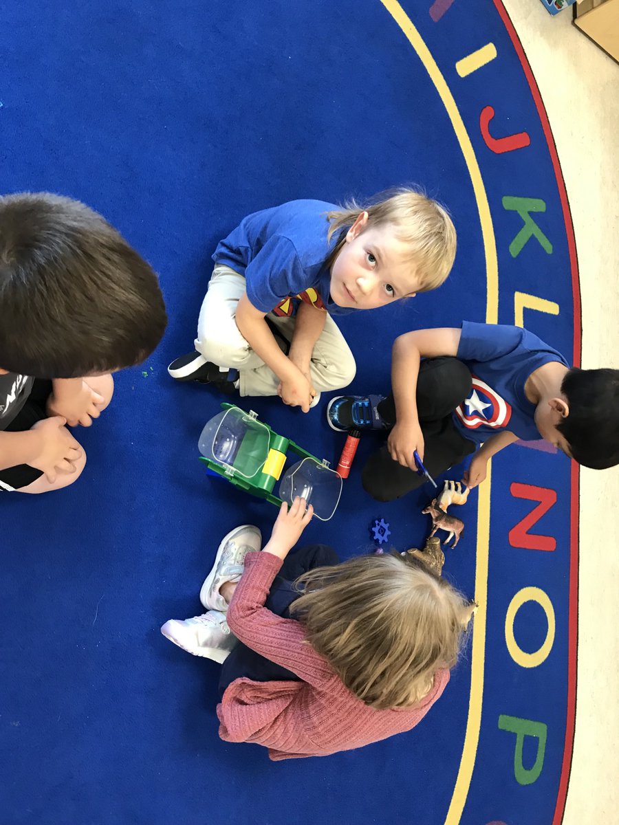 M Stepanowich tweet media