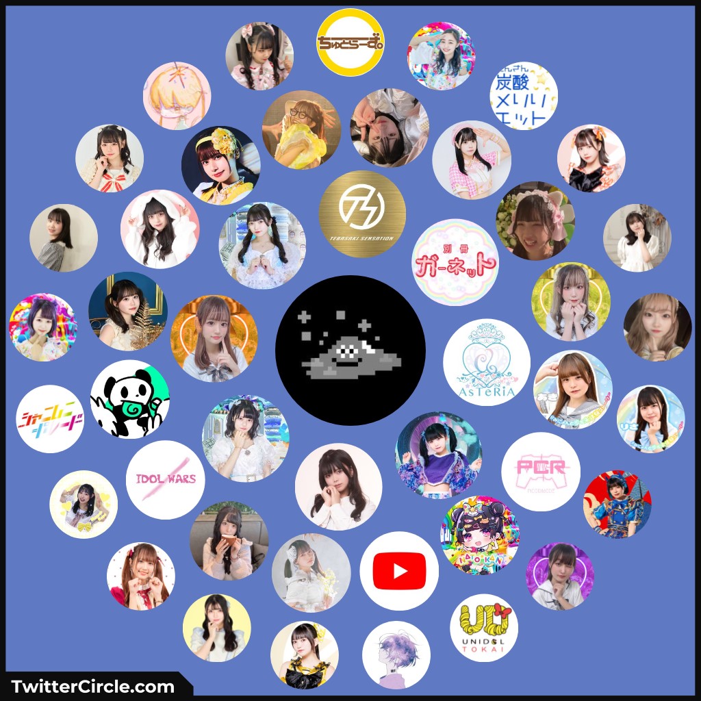 メタル tweet media