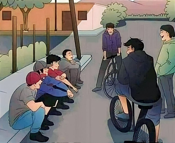 wayztacapte's tweet photo. tweet risqué : le tapin "on a tous deja vu cette image dans notre cahier d'hisoire geo" tabasse "les discussions comme ça avec tes potes c’etait les meilleures https://t.co/l5npsQmh6d