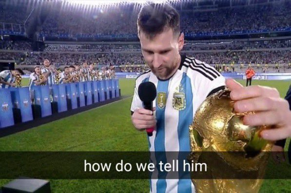 ThisIsHossE's tweet photo. @Majorfutbalista @UTDTrey https://t.co/PacImzkNJh