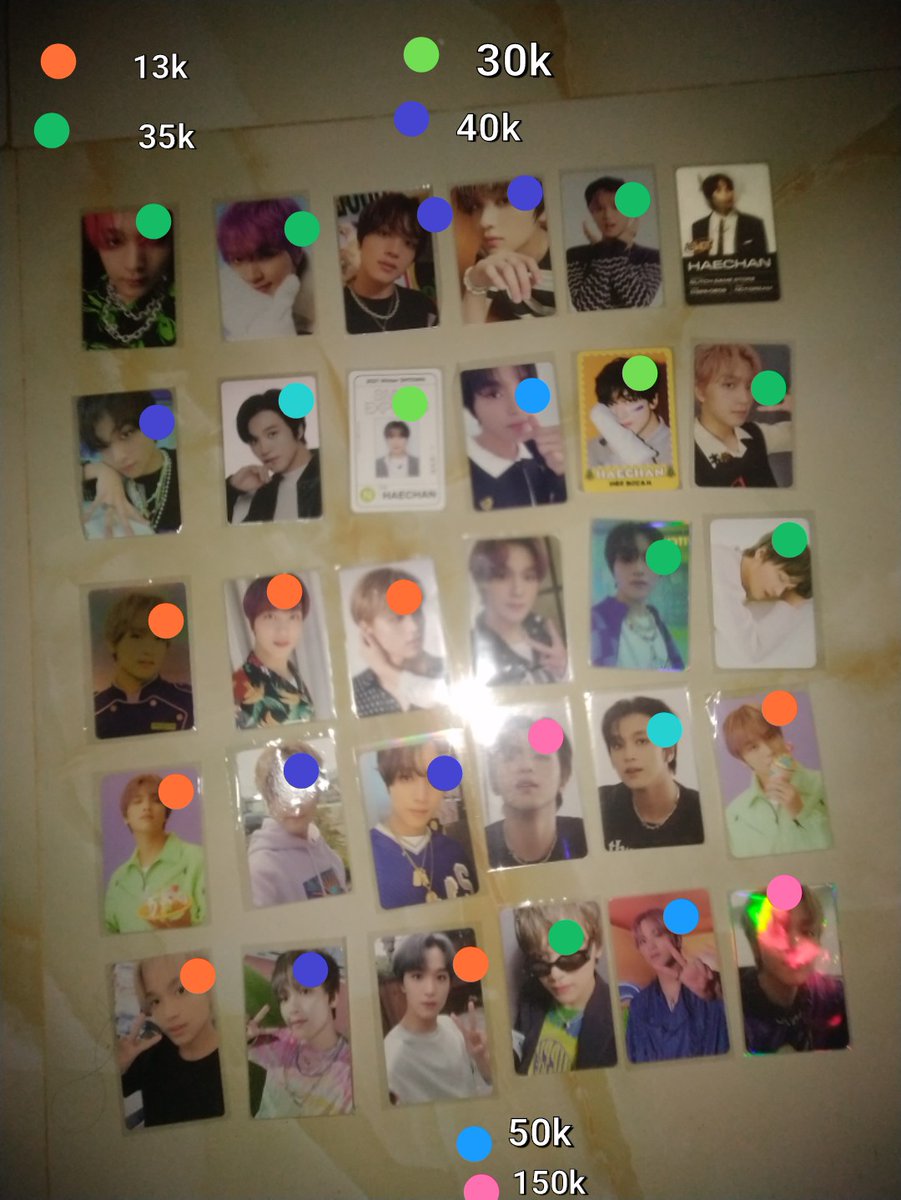 z|| mt after dm tweet media