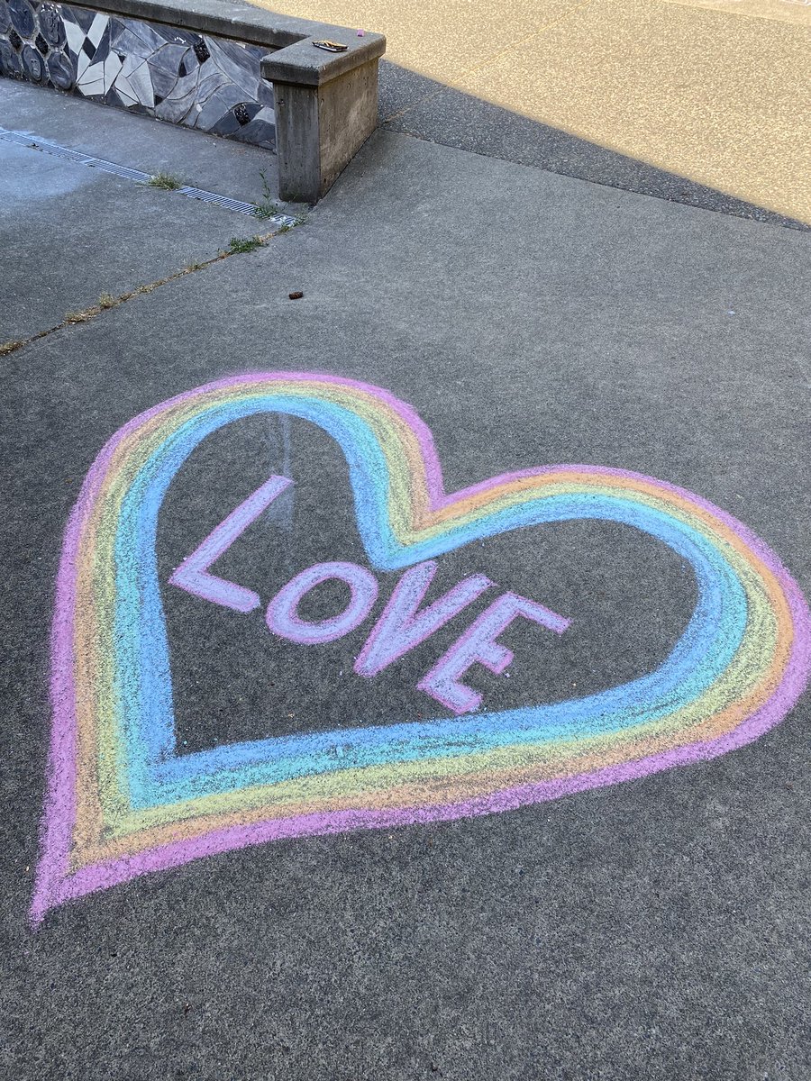 kathelburt's tweet photo. Thank you @St_Margarets for bringing a smile to my face this morning. Just dropped off graduation certificates from @lanapopham to the 2023 graduating class! 

#Saanich #Pride #SpreadLove #YouAreEnough #SaanichPoli #LoveWhereYouLive #FunThroughWork https://t.co/9BfG7DIpHP
