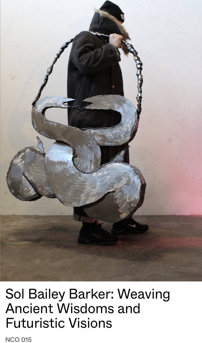 #handbag of #thegods