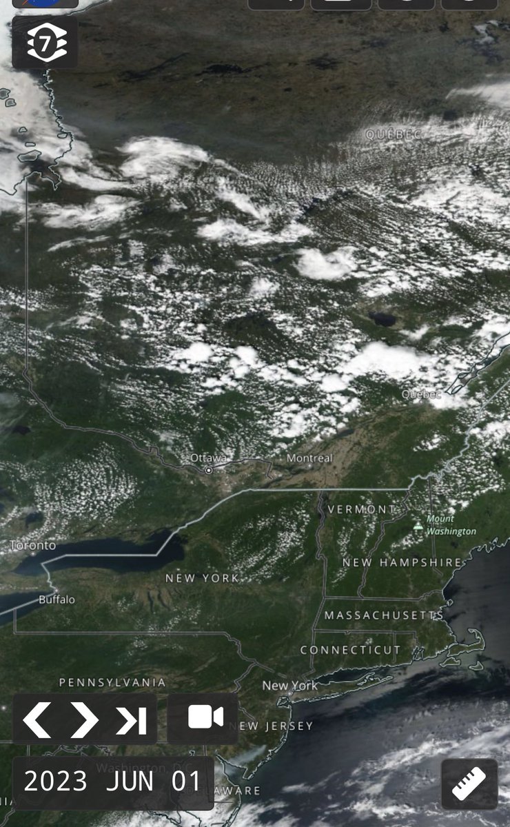 Anthony Farnell tweet media