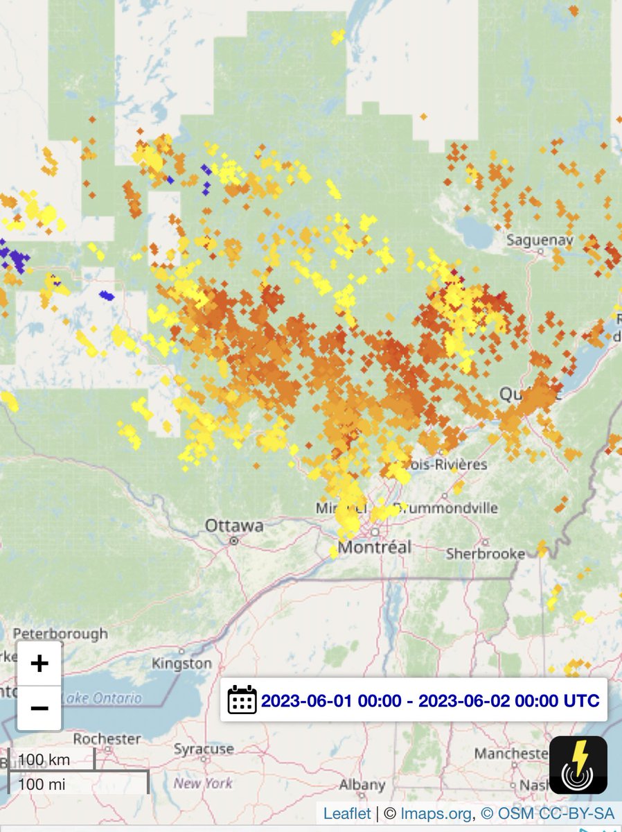 Anthony Farnell tweet media