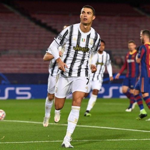 Bilal_2k tweet media