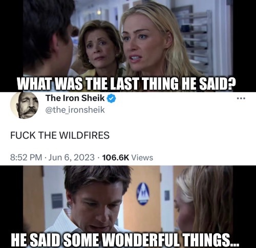 Tyler Swain tweet media
