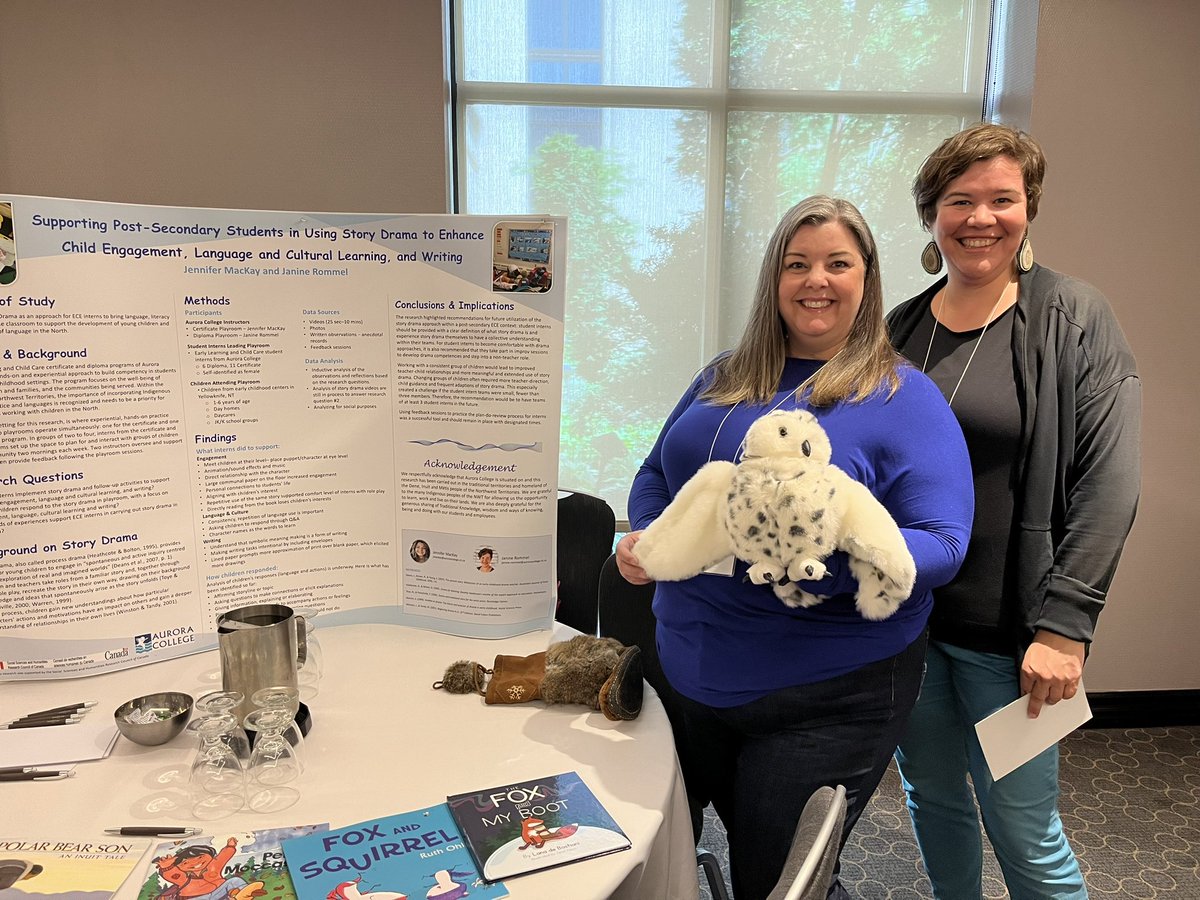 NOWPlay Project tweet media