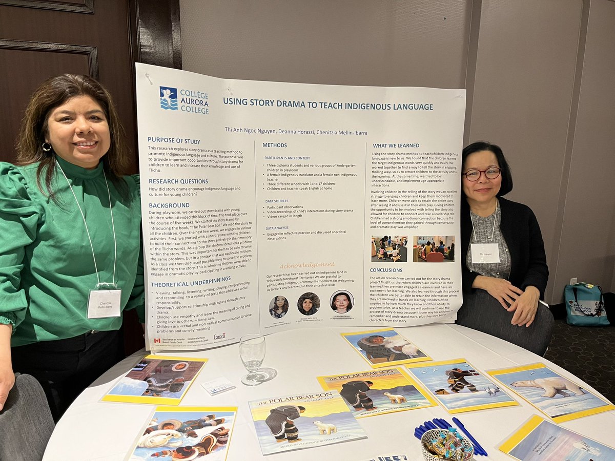 NOWPlay Project tweet media