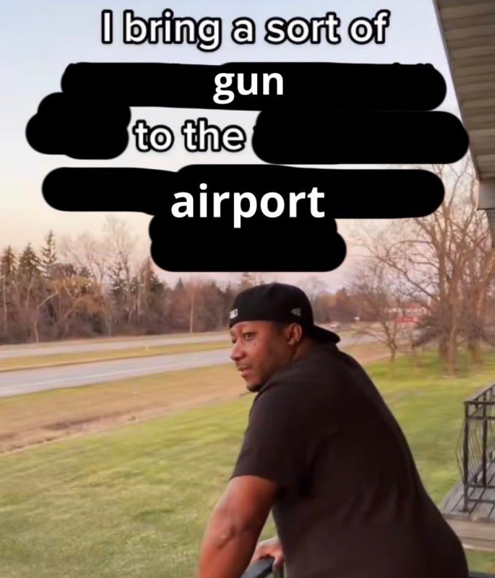 yrs______'s tweet image. 