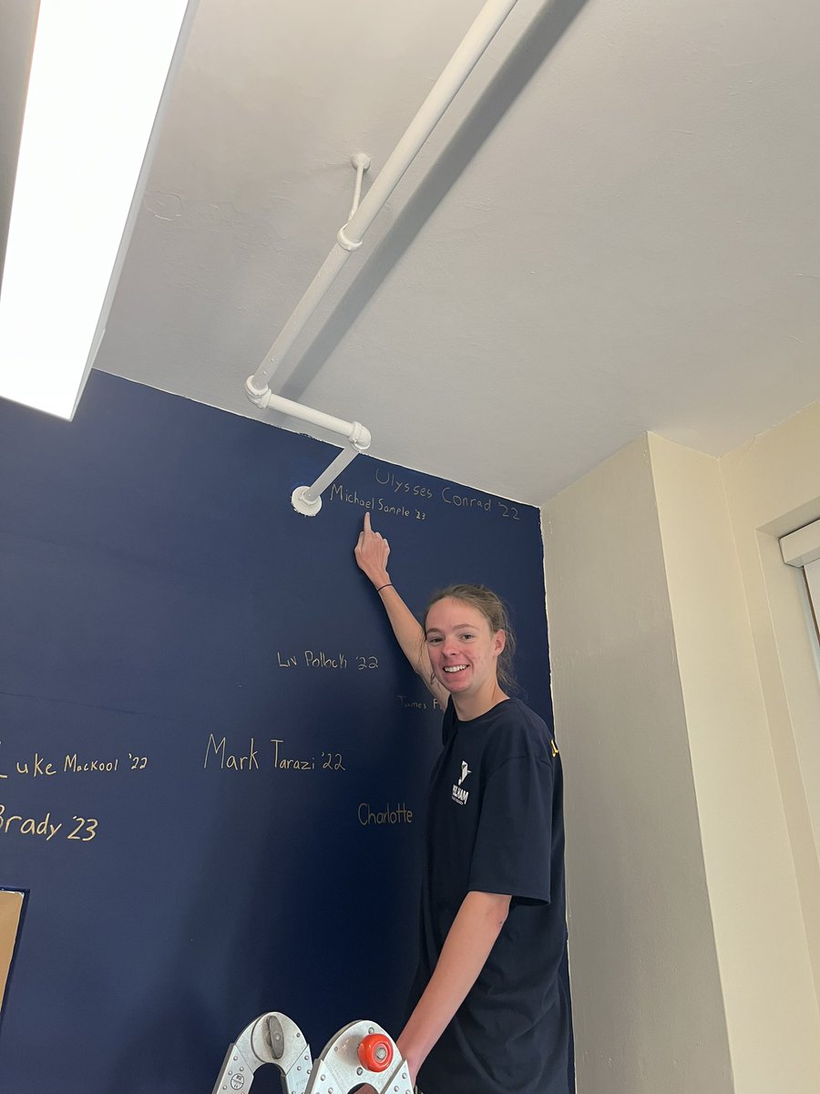 Pelham Science Research tweet media