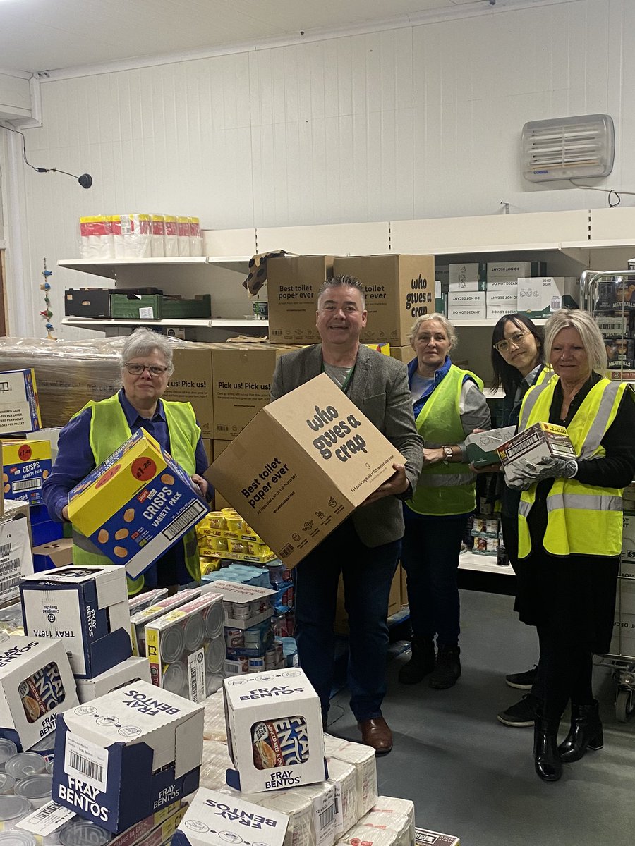 Food AWARE CIC tweet media